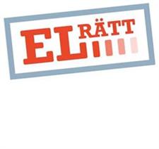 www.elrätt.se